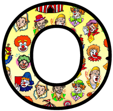 Deko-Zirkus-ABC-Clowns_O.jpg